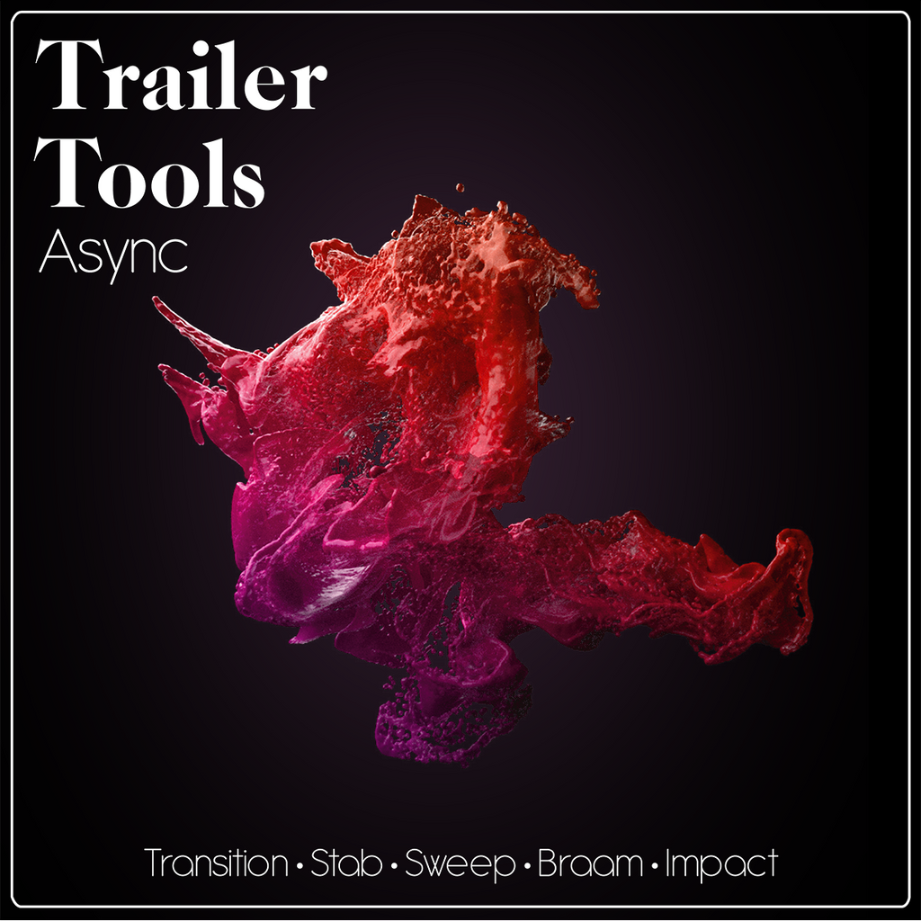 Trailer Tools