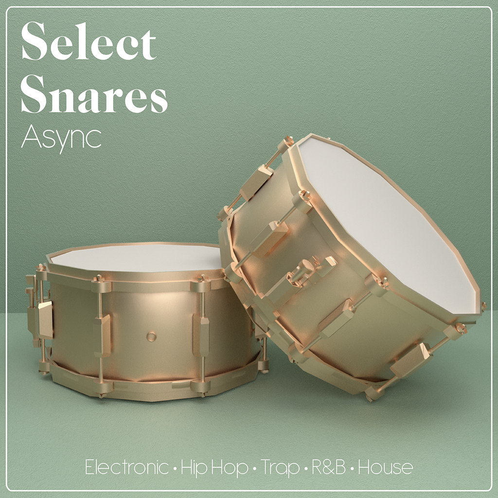 Select Snares